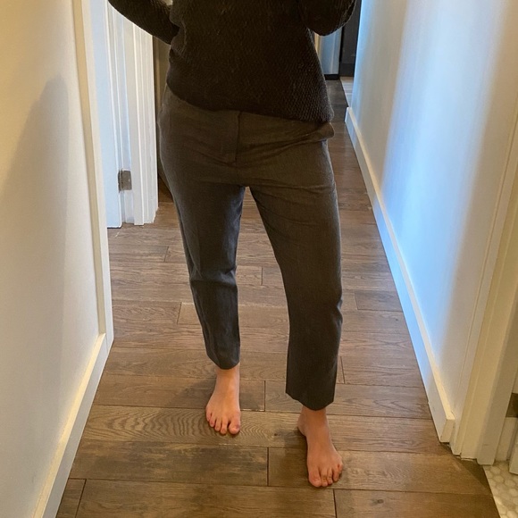 Polo Ralph Lauren Wool Dress Pants - Picture 3 of 8